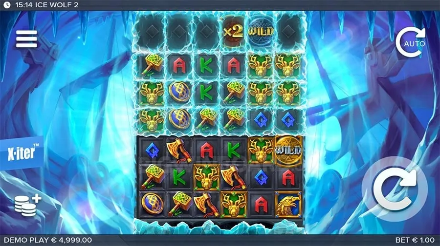 Philippines Casino Trends 2026